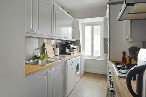 undefined, Gloucester Terrace, London, W2