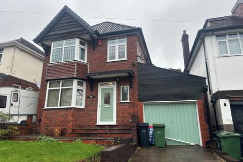 undefined, Woodcroft Avenue, Tipton, DY4