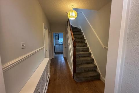 undefined, Woodcroft Avenue, Tipton, DY4