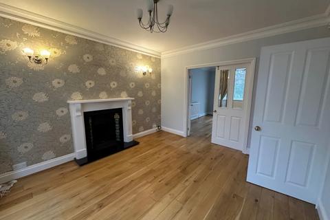 undefined, Woodcroft Avenue, Tipton, DY4