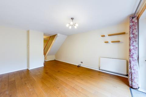 undefined, Waterside Close, Bordon, Hampshire, GU35