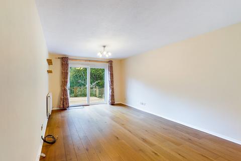 undefined, Waterside Close, Bordon, Hampshire, GU35
