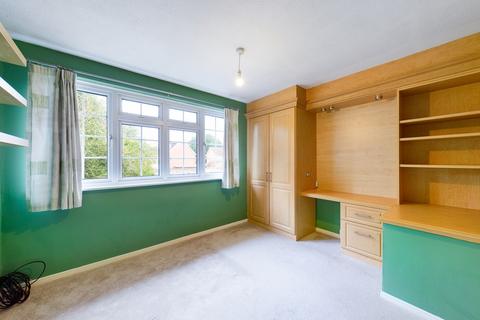 undefined, Waterside Close, Bordon, Hampshire, GU35