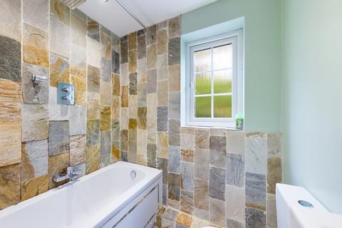 undefined, Waterside Close, Bordon, Hampshire, GU35