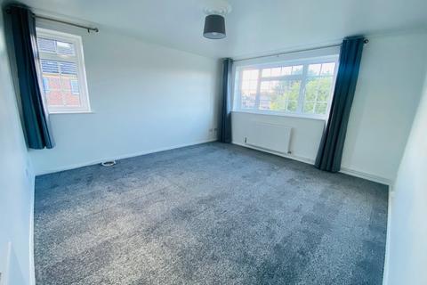 undefined, Parkland Grove, Ashford TW15