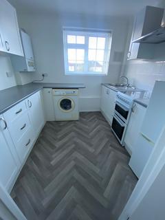undefined, Parkland Grove, Ashford TW15