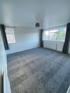 undefined, Parkland Grove, Ashford TW15