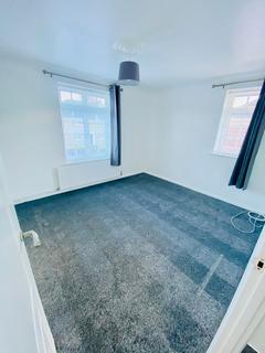 undefined, Parkland Grove, Ashford TW15