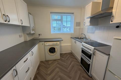 undefined, Parkland Grove, Ashford TW15