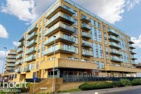 undefined, Mill Pond Road, Dartford