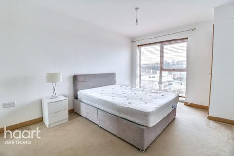 undefined, Mill Pond Road, Dartford