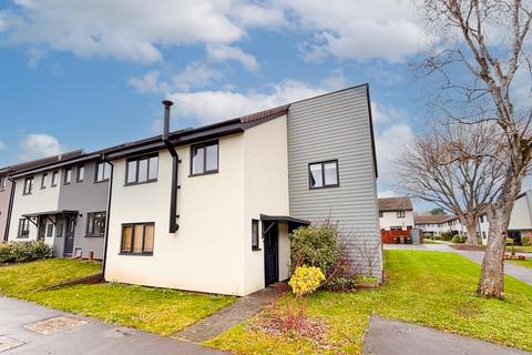 undefined, St. Lucia Park, Bordon, Hampshire, GU35