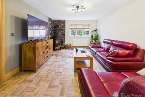 undefined, St. Lucia Park, Bordon, Hampshire, GU35