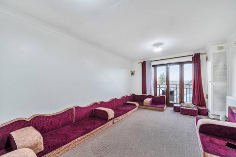 Wembley Park Drive, Wembley Park, Wembley, HA9
