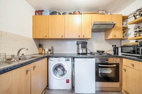 1 bedroom flat for sale, Wembley Park Drive, Wembley Park, Wembley, HA9