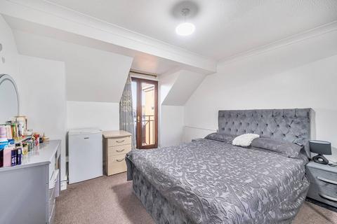 1 bedroom flat for sale, Wembley Park Drive, Wembley Park, Wembley, HA9