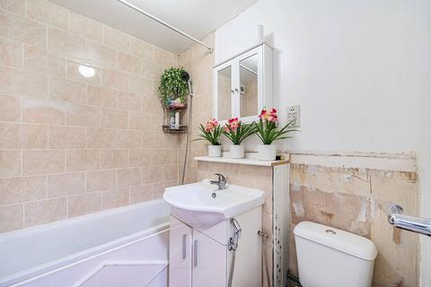 1 bedroom flat for sale, Wembley Park Drive, Wembley Park, Wembley, HA9