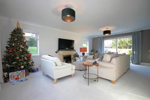 undefined, ARBOUR CLOSE, FETCHAM, KT22