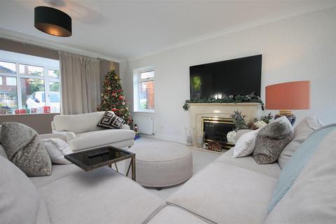 undefined, ARBOUR CLOSE, FETCHAM, KT22