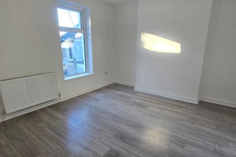 undefined, Splott Road, Cardiff CF24