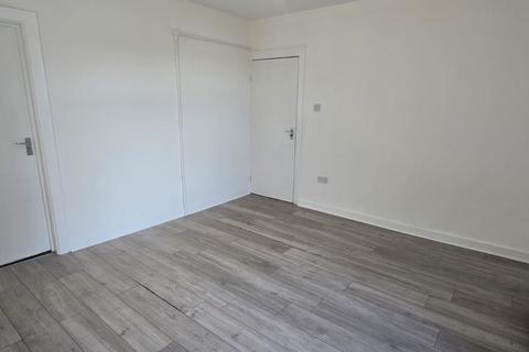 undefined, Splott Road, Cardiff CF24