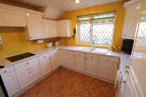 undefined, Lymington Road, Stevenage, Hertfordshire