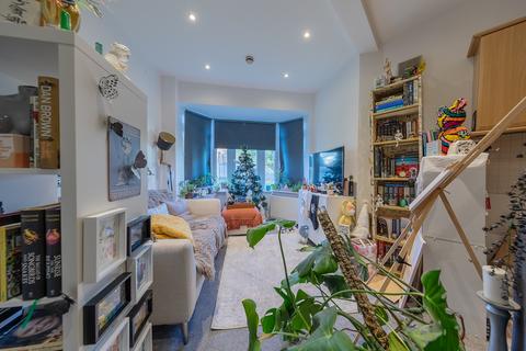 1 bedroom flat for sale, Taylor Road, Birmingham B13