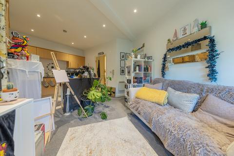 1 bedroom flat for sale, Taylor Road, Birmingham B13