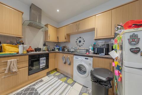 1 bedroom flat for sale, Taylor Road, Birmingham B13