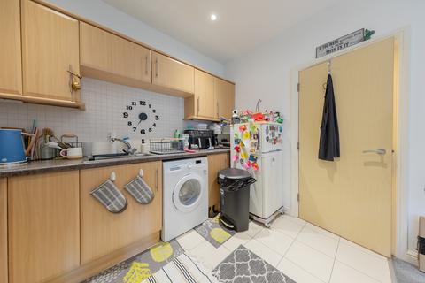 1 bedroom flat for sale, Taylor Road, Birmingham B13