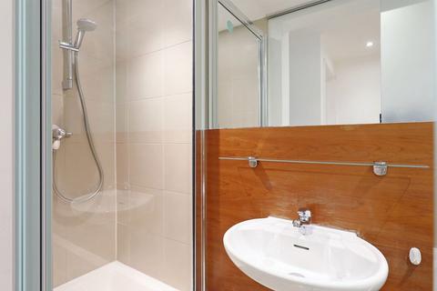 2 bedroom flat to rent, Kensington Church Street, London W8