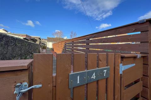 undefined, 147 George Street,  Dunoon,  PA23 8BS