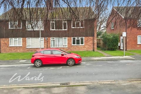 undefined, Raymond Avenue Canterbury CT1