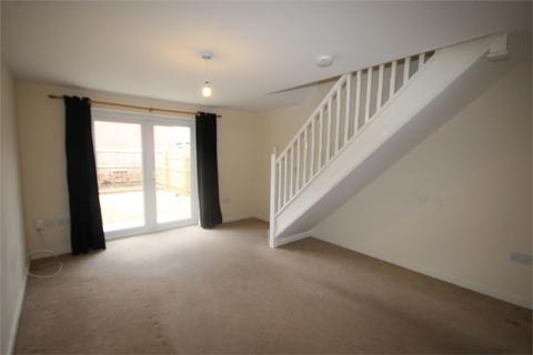 undefined, Castleton Drive, Warrington, WA1