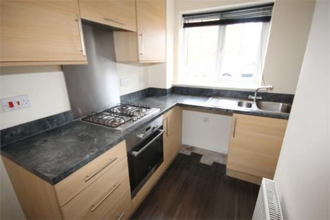undefined, Castleton Drive, Warrington, WA1