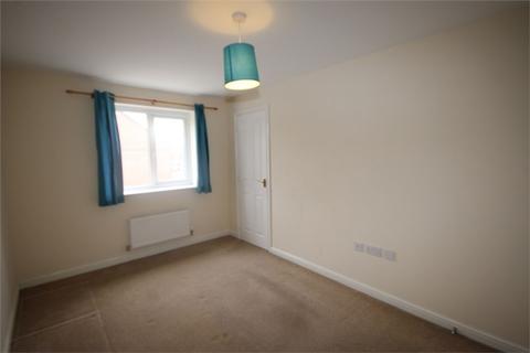 undefined, Castleton Drive, Warrington, WA1