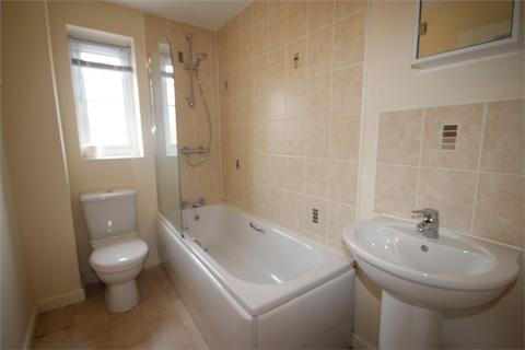 undefined, Castleton Drive, Warrington, WA1
