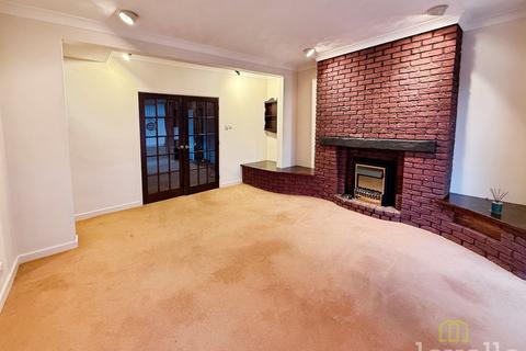 undefined, Boultham Park Road, Lincoln LN6