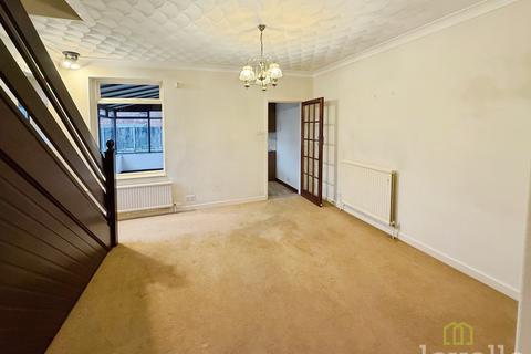 undefined, Boultham Park Road, Lincoln LN6