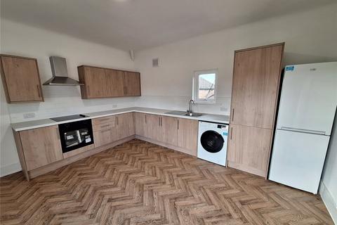 undefined, Liverpool, Merseyside