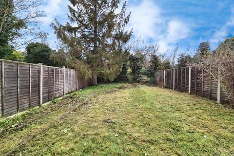 3 bedroom semi-detached house for sale, York Road, York YO24