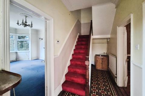 3 bedroom semi-detached house for sale, York Road, York YO24