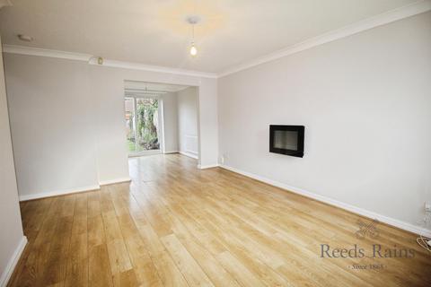 undefined, Neath Close, Preston PR5