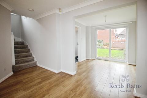 undefined, Neath Close, Preston PR5