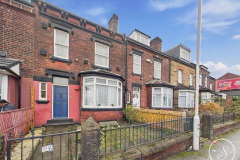 undefined, York Road,, Leeds