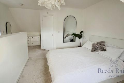 undefined, Alder Close, Chester Le Street DH2