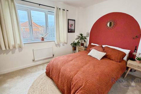 undefined, Alder Close, Chester Le Street DH2