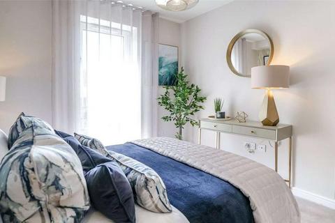 undefined, Trafford Road, Salford M5