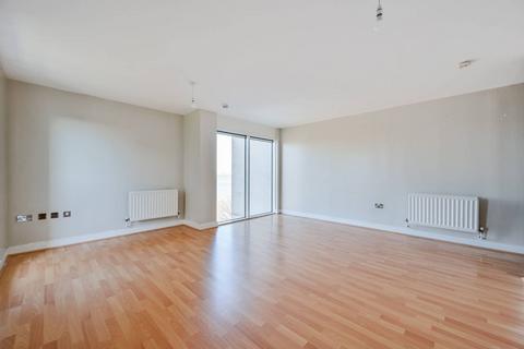 undefined, Erebus Drive, Woolwich, London, SE28
