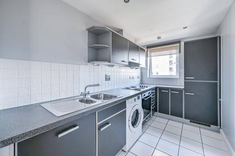 undefined, Erebus Drive, Woolwich, London, SE28